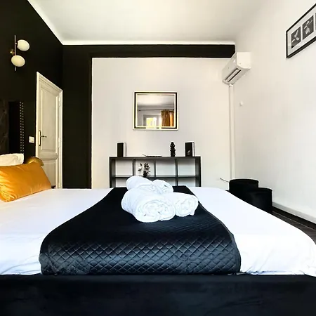 Tp Luxury San Giovanni