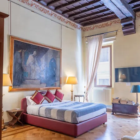Suites Rome * Rome