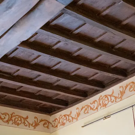 Guest house Suites Rome Rome