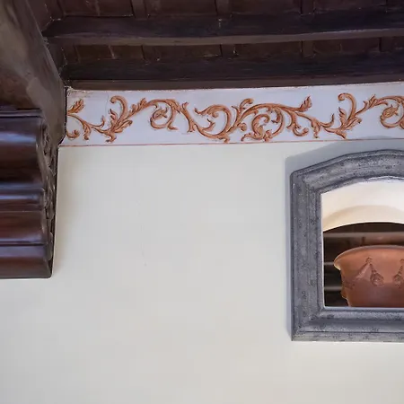 Suites Rome Maison d'hôtes Rome