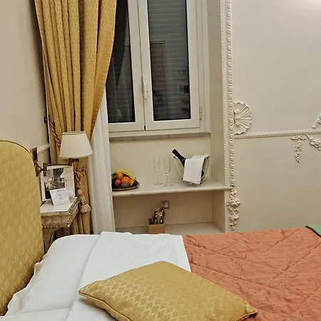 Suites Rome * Rome