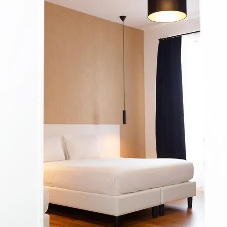 Magikrooms Topaz Guest house *
