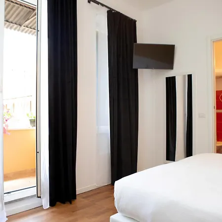 Magikrooms Topaz *