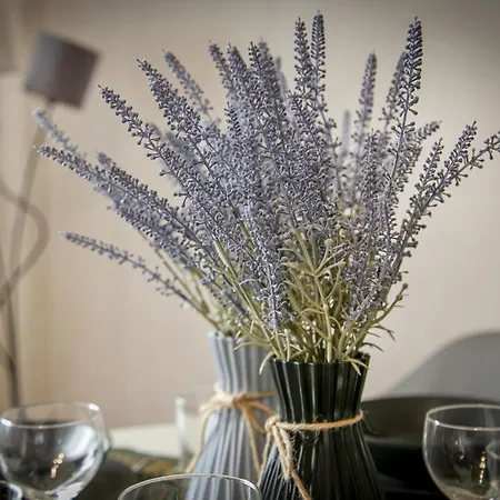 Apartment Flamilla Next To Vatican Museums *
