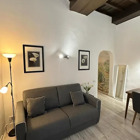 Pietro's * Rome
