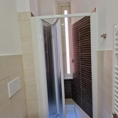 Guest house Susy's - Spagna