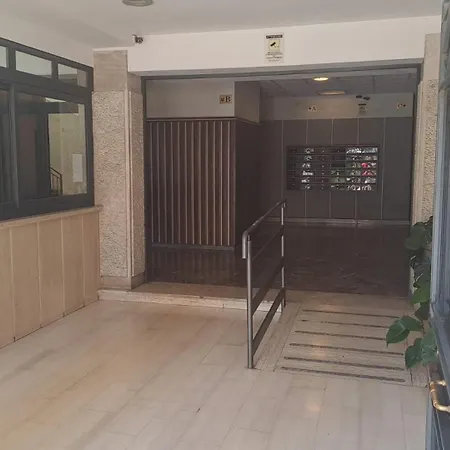 Raffy House
