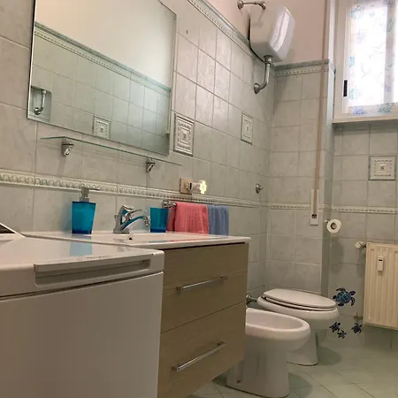 Raffy House Roma