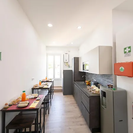 Trastevere New Luxury Ρώμη