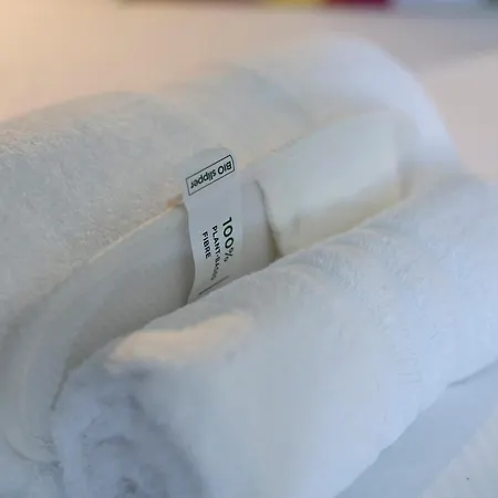 Bed & Breakfast Trastevere New Luxury *