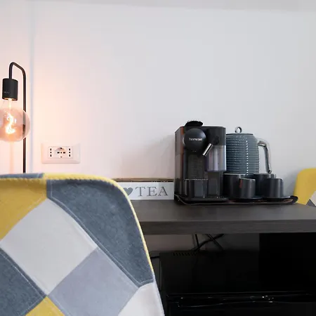 Trastevere New Luxury Bed & Breakfast *
