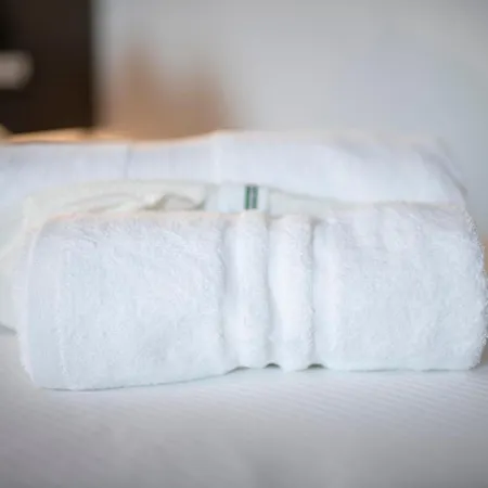 Trastevere New Luxury *