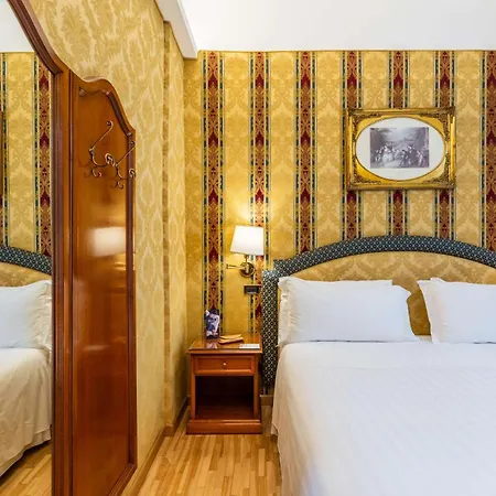 Raffaello - Sure Collection By Best Western