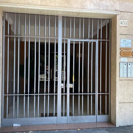 Hébergement de vacances Shivon