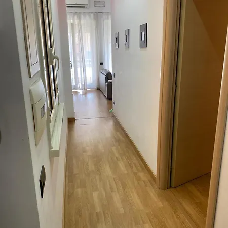 Shivon Hébergement de vacances *