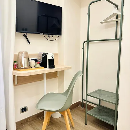 My Maison 109 2*