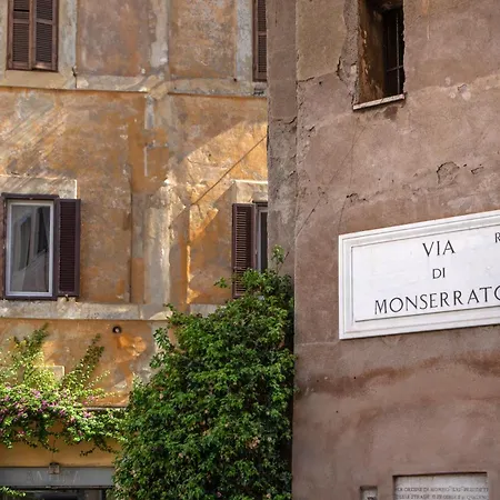 The Right Place 4u Monserrato *