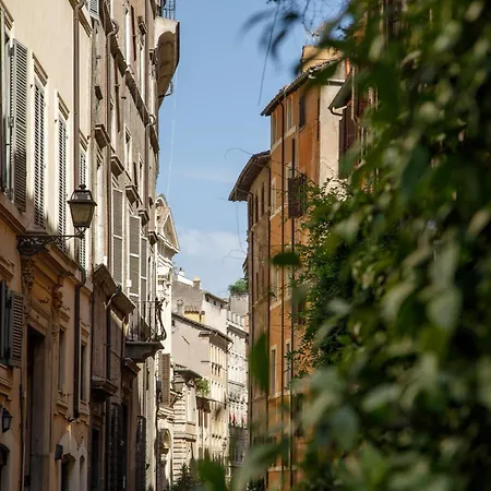The Right Place 4u Monserrato Rome