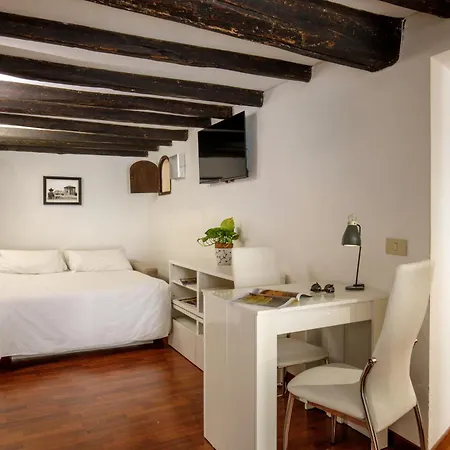 The Right Place 4u Monserrato