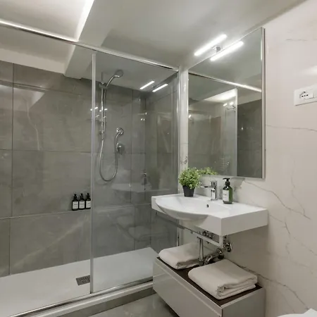 Apartment The Right Place 4u Monserrato *