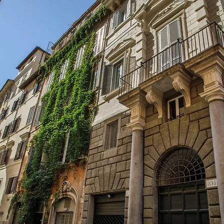 Apartment The Right Place 4u Monserrato *