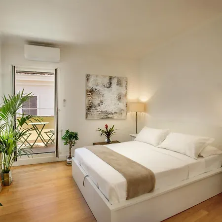 The Right Place 4u Mario De Fiori
