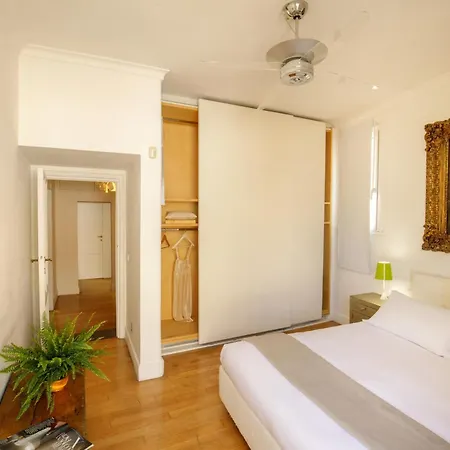 The Right Place 4u Mario De Fiori Rom