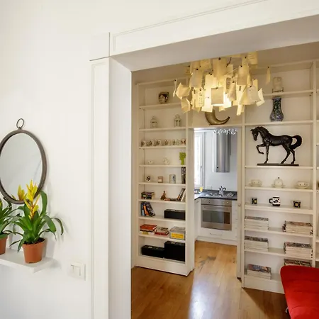 The Right Place 4u Mario De Fiori * Rom