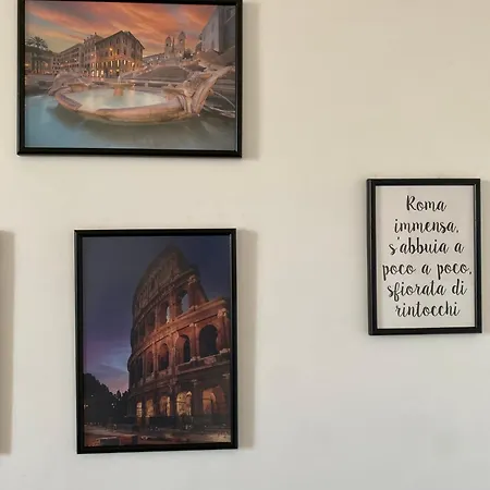 Domus Art Merulana