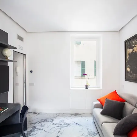 Romantic Colosseum - Luxury Holiday home