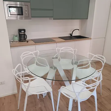 Pm 34 Viale Imperatore Guest House - 50 Mt From Metro San Paolo * Rome