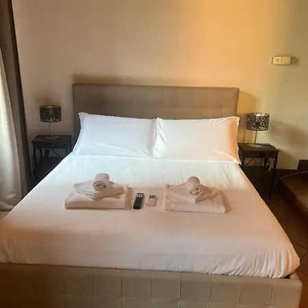 Holiday home Imperial House San Calisto 7