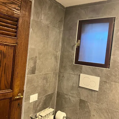 Imperial House San Calisto 7 Holiday home *