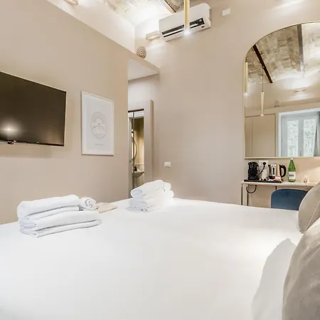 Queen Of Luxury Guest house