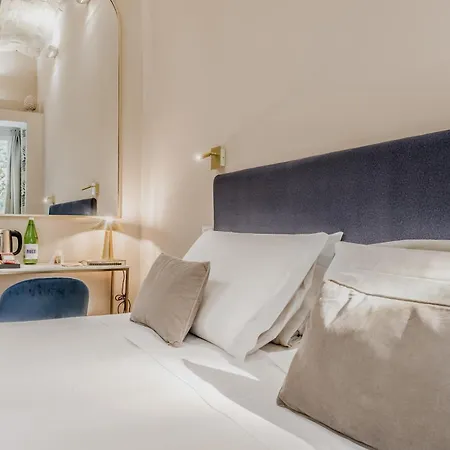 Queen Of Luxury Guest house