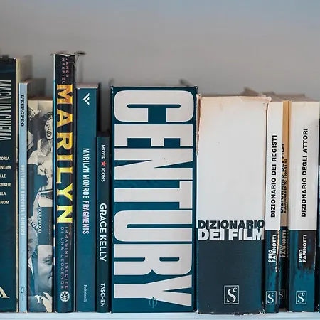 Apartamento Dehon