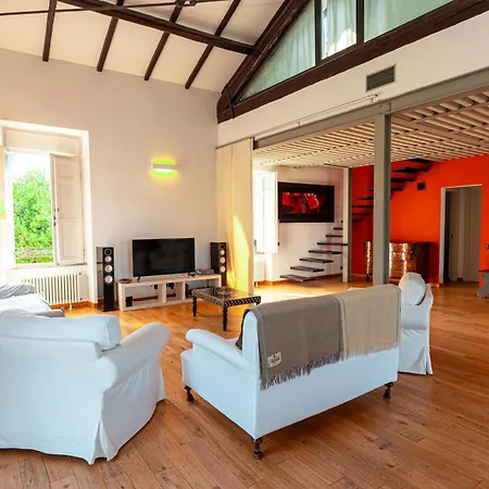 Dehon Apartamento