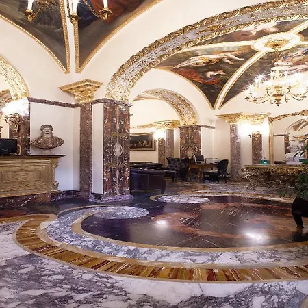Turner Hotel