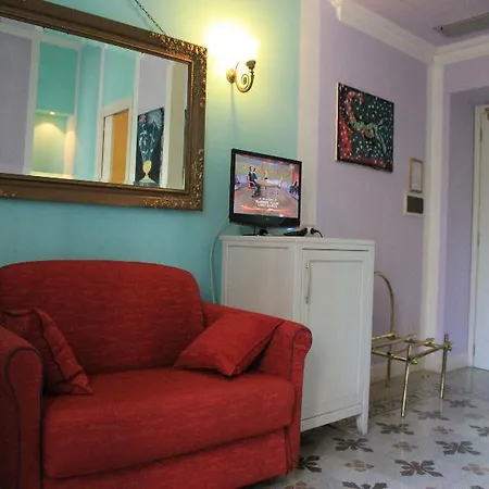 Hotel Emona Aquaeductus 4*