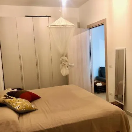 Pope's Friends Relais&spa
