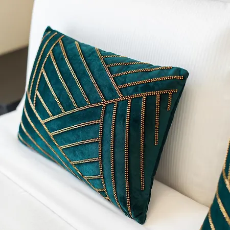 Guest house Belli Boutique Rome
