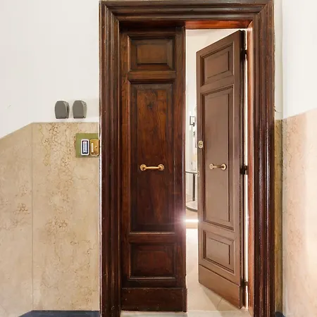 Belli Boutique Guest house