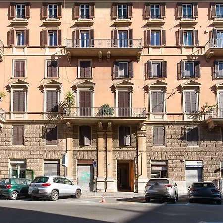 Belli Boutique Guest house