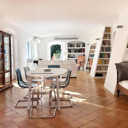 Dehon Apartamento