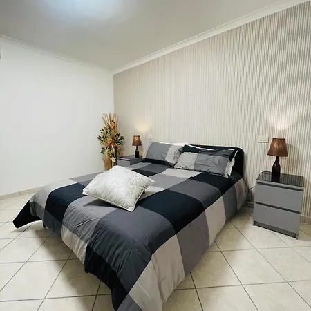 Cinecitta Apartament Rzym
