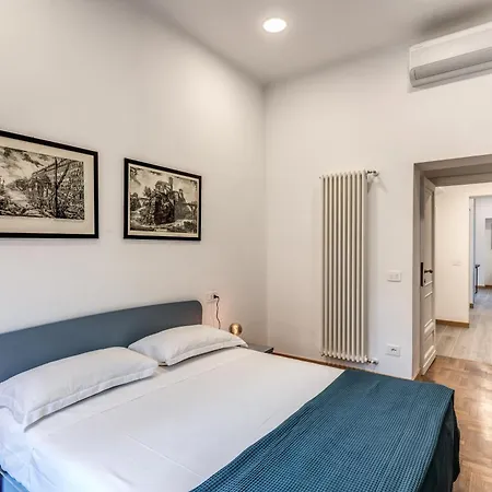 Frattina Grand - Vacanze Romane Rome