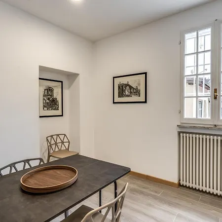 Frattina Grand - Vacanze Romane * Rom