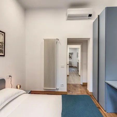 Frattina Grand - Vacanze Romane *
