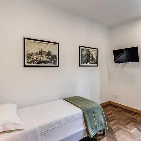 Frattina Grand - Vacanze Romane * Rome