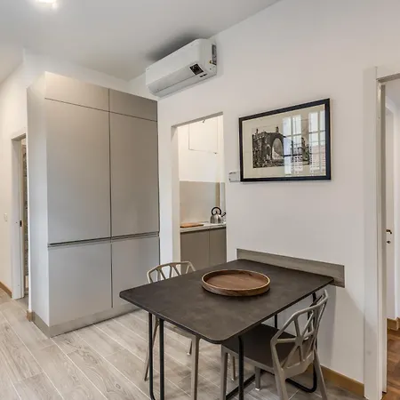 Frattina Grand - Vacanze Romane Rome